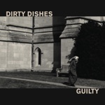 Dirty Dishes - Red Roulette