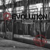 R-Evolution