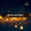 Otra Historia - Advertencia