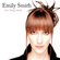 Caledonia - Emily Smith
