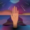 Dance Slow - Marbert Rocel lyrics