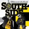 G Herbo & Southside - Wai a pao Baby