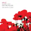 For the Fallen album lyrics, reviews, download