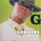 Sweet 4 Body (feat. Kefee) - Gordons lyrics