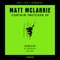 Curtain Twitcher (Ian Jay Remix) - Matt McLarrie lyrics