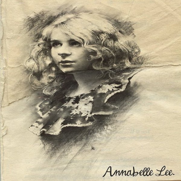 Annabelle Lee - EP by Annabelle Lee on Apple Music