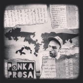 Prosa artwork