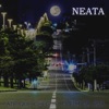 Neata