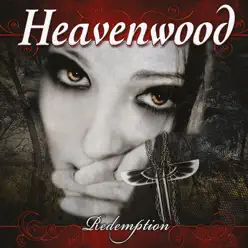 Redemption - Heavenwood