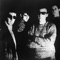 Mentioned In Dispatches - Television Personalities lyrics