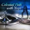 Asian Yin Yoga Training - Yin Yoga Music Collection lyrics