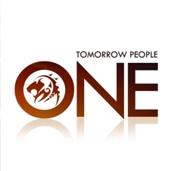 Tomorrow People - Feel Alright (feat. Kolohe Kai)