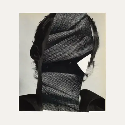 Skin - Anímic