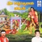 Hogalare Halagoorige - M. Mahadevaswamy & Vrunda lyrics