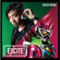 EXCITE - 三浦大知