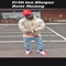Rent Money - Frio Isa Blaque lyrics