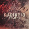Violentia - EP