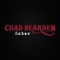 Sober - Chad Bearden lyrics