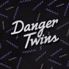 Danger Twins artwork
