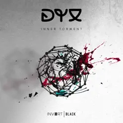 Inner Torment - Single - DTX Inner Torment - Single - DTX