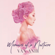Memoirs of a Nocturne - Van Anh
