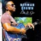 The North Star (feat. Marion Meadows) - Norman Brown lyrics