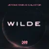 Stream & download Wilde (Extended Mix)