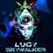 Acid 4 Kids - Lucy Skywalker letra