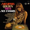 Memphis Golden Hits, 1968