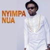 Nyimpa Nua - Single