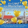 Ein Lied für München