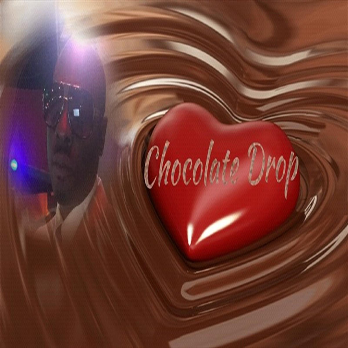 Шоколад песни mp3. Музыкальный шоколад. Шоколад музыка. Шоколадная музыка. Шоколад музыкальный альбом.
