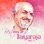 Best Hits of Ilaiyaraja, Vol. 1
