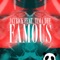 Famous (feat. Tima Dee) - Jayrick lyrics