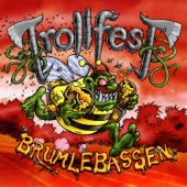 TrollfesT - Konterbier