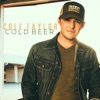 Cold Beer - Single