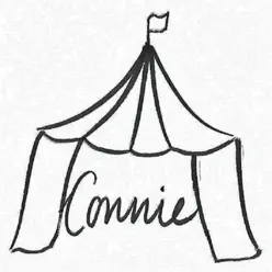 Clown - Single - Connie Talbot Clown - Single - Connie Talbot
