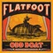 Penny - Flatfoot 56 lyrics