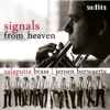 Salaputia Brass & Jeroen Berwaerts - Sacrae Symphoniae: Canzon per sonar septimi toni a 8, Ch. 172