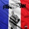 Fransman (feat. Bartofso & Mula B) - LouiVos lyrics