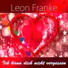 Ich kann dich nicht vergessen - Single album lyrics, reviews, download