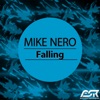 Falling (Remixes)