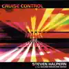 Cruise Control album lyrics, reviews, download
