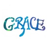 Grace - EP