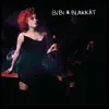 BíBí & Blakkát album lyrics, reviews, download