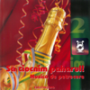 Să Ciocnim Paharul!, Vol. 2 (Muzică De Petrecere) - Various Artists