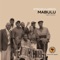 N' Dambi - Mabulu lyrics