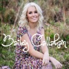 Bailey Callahan - EP