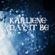 May It Be - Karliene
