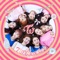TWICEcoaster : LANE1 ジャケット写真